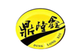 鼎隆鑫餐饮管理有限公司logo图