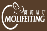 苏州澔萌餐饮管理有限公司logo图
