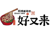 重庆美芝逸餐饮文化有限公司logo图