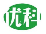 宜兴市高亚科商贸有限公司logo图
