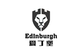 爱丁堡食品有限公司logo图