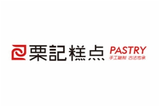 北京甲东餐饮管理有限公司logo图