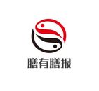 青岛康达九洲食品有限公司logo图