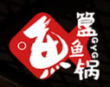 北京世纪开创科技有限公司logo图