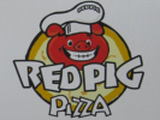 红猪比萨