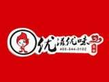 优滋优味餐饮管理咨询有限公司logo图