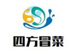 甘肃鑫鼎餐饮管理有限公司logo图