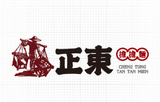 重庆曼宏餐饮管理有限公司logo图
