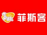 上海速响餐饮管理有限公司logo图