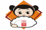 兰州刘香记食品有限公司logo图