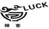 北京绿盒子大望餐饮有限公司logo图
