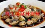 济南瑞鱻餐饮技术有限公司logo图