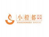 小橙都餐饮管理（广州）有限公司logo图