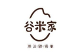 杭州元谷餐饮管理有限公司logo图