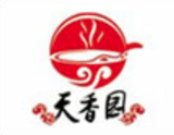 大连市天香园餐饮管理有限公司logo图