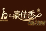 厦门豪佳香餐饮有限公司logo图