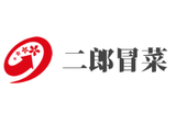 二郎餐饮管理有限公司logo图
