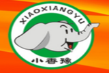 郑州香伴天商贸有限公司logo图