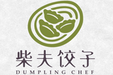 郑州市金水区柴夫饺子馆logo图