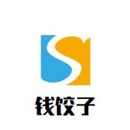 兰州钱饺子有限公司logo图