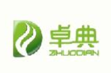 上海卓典食品香料有限公司logo图