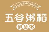 脉鹿餐饮管理（上海）有限公司logo图