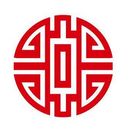 家兴旺鱼府火锅logo图