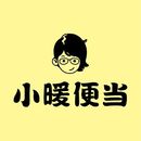 济南仟佰味食品技术开发有限公司logo图
