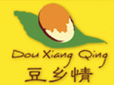 北京豆乡情饮食文化传播管理有限公司logo图