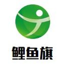 上海谷田餐饮管理有限公司logo图