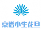 北京京谱餐饮管理有限公司logo图