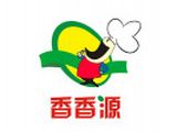 深圳市香香源饮食管理有限公司logo图