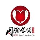 上海和翊创业投资管理有限公司logo图