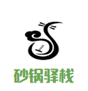路口（宁夏）餐饮管理有限公司logo图