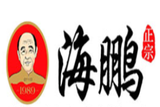 丰镇市海鹏食品有限公司logo图