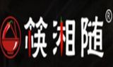 广州枫天下餐饮管理有限公司logo图