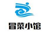日照惠丰园餐饮有限公司logo图