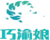 北京远达山餐饮管理有限公司logo图