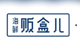 杭州古有餐饮管理连锁有限公司logo图