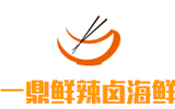 上海鼎尊食品有限公司logo图