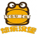 重庆东方斯贝拉餐饮管理有限公司logo图