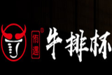 上海侑昌餐饮管理有限公司logo图