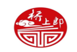 太原联盛昌餐饮管理有限公司logo图