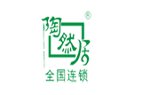 重庆陶然居饮食文化(集团)股份有限公司logo图