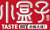 南京小盒子餐饮管理有限公司logo图