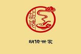 广州胡佬世家投资管理有限公司logo图