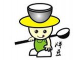 郑州胖豆餐饮企业管理咨询有限公司logo图