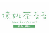 宁波市亿姚餐饮管理有限公司logo图