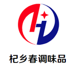 宁夏杞乡生物食品工程有限公司logo图