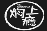 石家庄品胜餐饮管理有限公司logo图